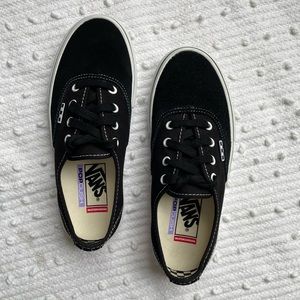 Vans Skate Authentic